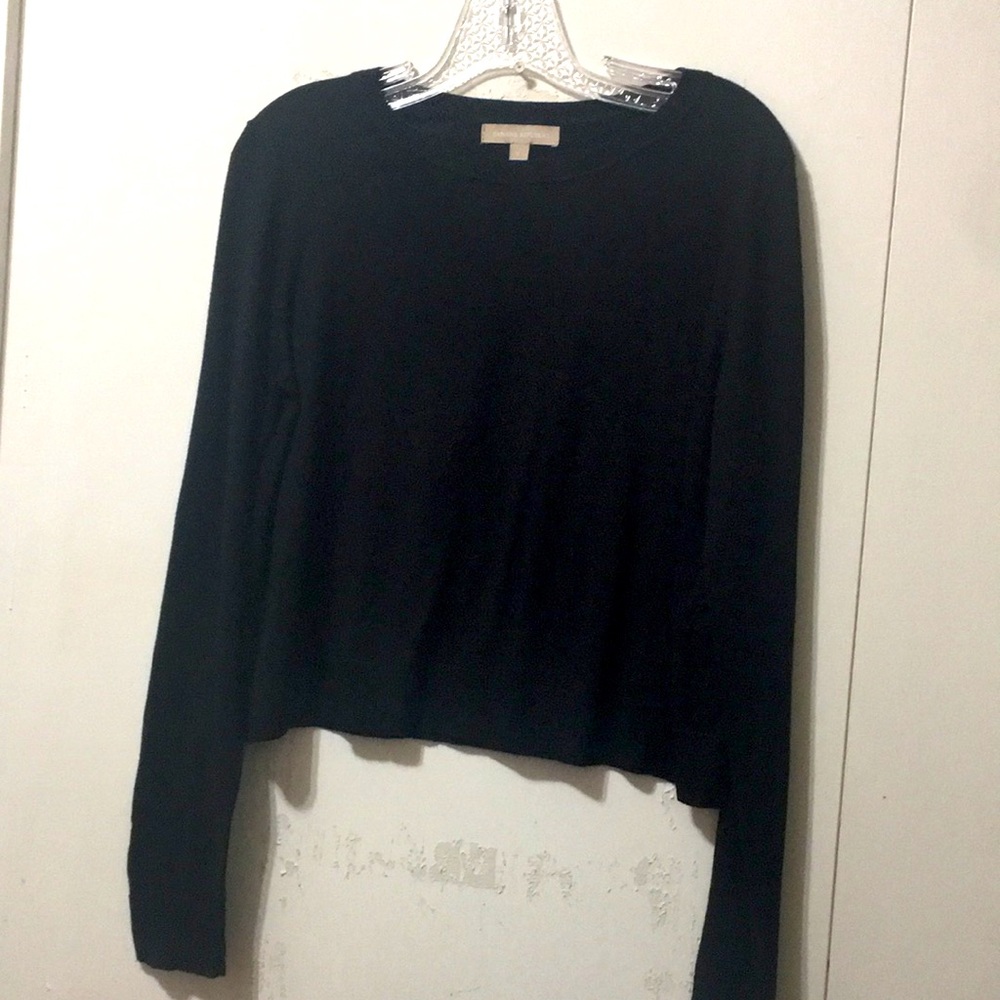 BANANA REPUBLIC women Top